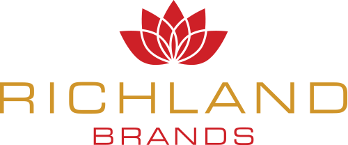 Richland Brands
